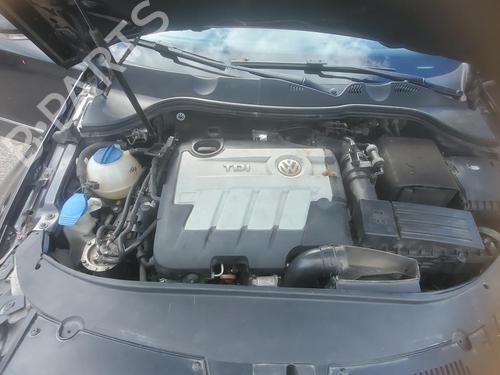 ABS pump VW PASSAT B6 (3C2) | BP37364058M43 - Image 8