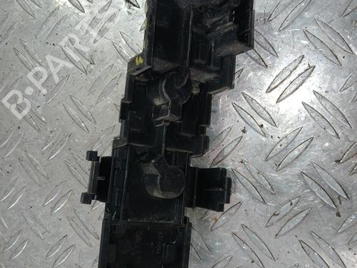 Used Lamp holder Lamp holder 37364983 37364983