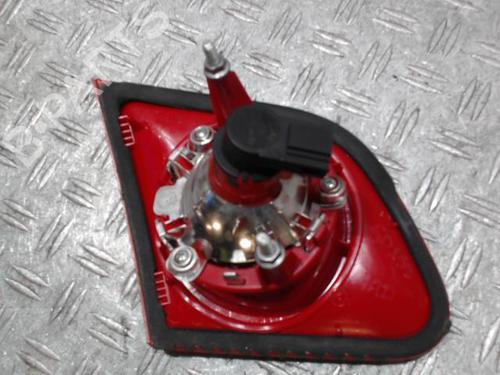Right tailgate light VW PASSAT B6 (3C2) 1.4 TSI | BP37360599C80 - Image 2