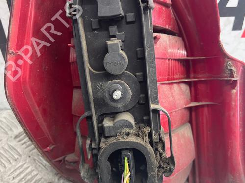 right-taillight-citroen-c2-jm_-2003-2004-2005-2006-2007-2008-2009-2010-2011-2012-2013-2014-2015-2016-2017-37373860 main image