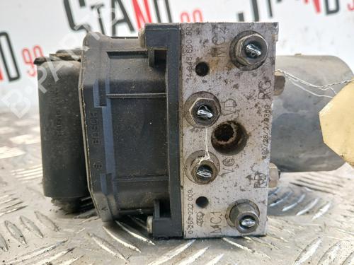 abs-pump-peugeot-807-eb_-2002-37358660 main image