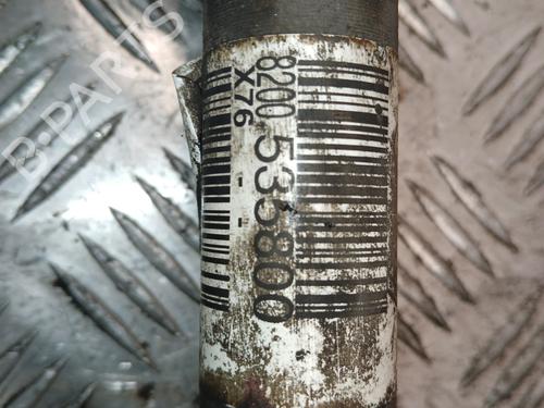right-front-driveshaft-renault-kangoo-kc01_-1997-37371269 main image