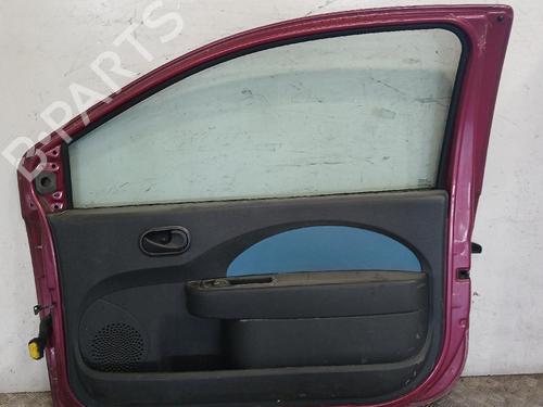 Used Right front door Right front door 39426241 39426241