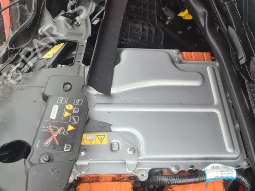 Electronic module RENAULT CLIO V (B7_) 1.6 E-TECH 140 (B7MU) | BP37482605M83  - Image 7