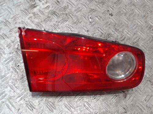 left-tailgate-light-renault-laguna-ii-bg01_-2001-2002-2003-2004-2005-2006-2007-37356243 main image