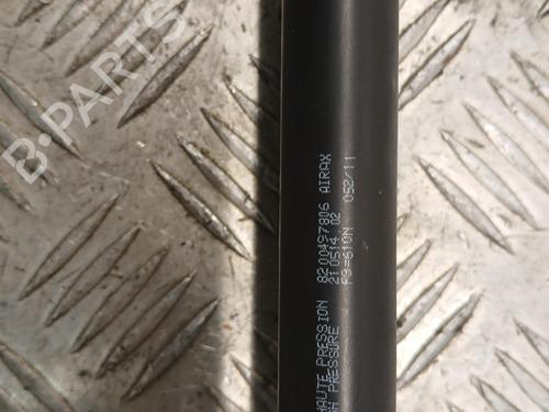 tailgate-lift-support-renault-kangoo-be-bop-kw01_-2009-39485577 main image