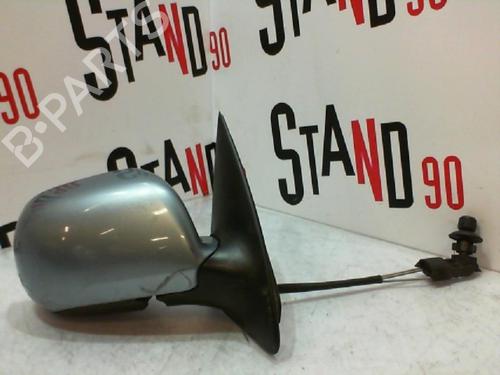 right-mirror-skoda-fabia-i-combi-6y5-2000-2001-2002-2003-2004-2005-2006-2007-37350780 main image