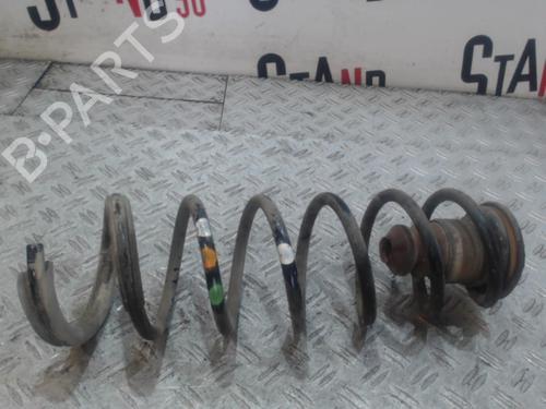 shock-absorber-spring-citroen-berlingo-multispace-b9-2008-37355646 main image