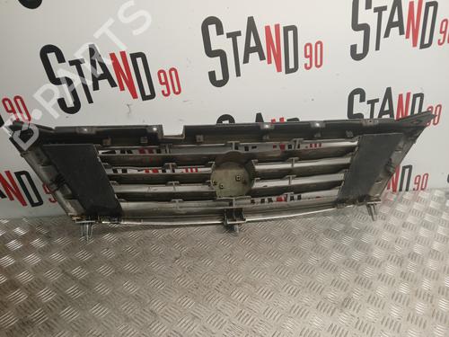 Grill SSANGYONG REXTON W / REXTON 2.0 Xdi All-wheel Drive | BP37369049C40 - Image 6