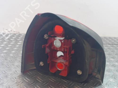 Used Right taillight Right taillight 37350268 37350268
