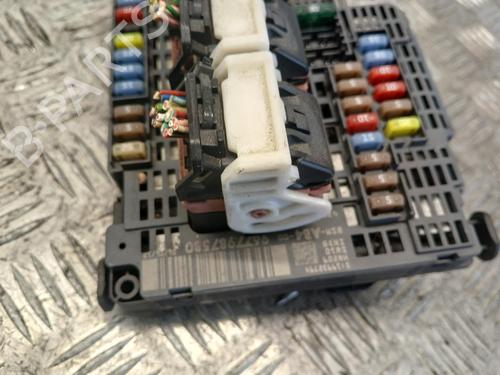 fuse-box-peugeot-508-sw-i-8e_-2010-2011-2012-2013-2014-2015-2016-2017-2018-37375586 main image