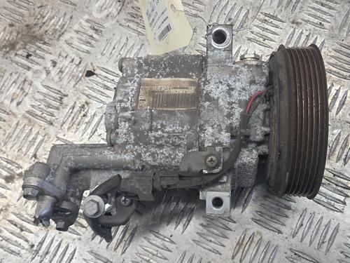 ac-compressor-dacia-duster-hs_-2010-2011-2012-2013-2014-2015-2016-2017-2018-37374503 main image