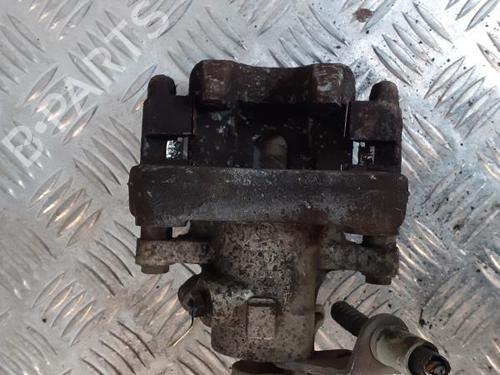 left-front-brake-caliper-citroen-c4-i-lc_-2004-2005-2006-2007-2008-2009-2010-2011-2012-2013-2014-37354730 main image