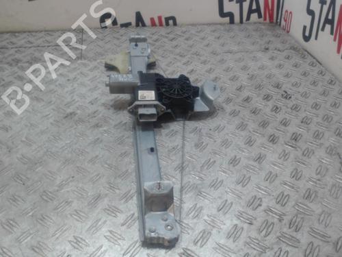 front-left-window-mechanism-renault-clio-iv-bh_-2012-2013-2014-2015-2016-2017-2018-2019-2020-2021-37354307 main image