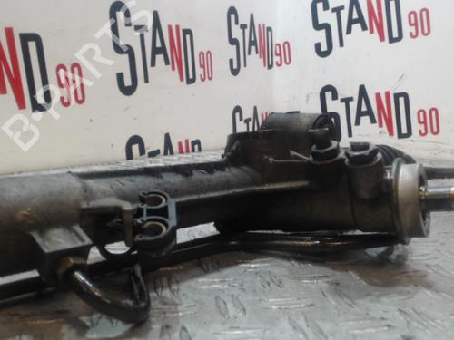 steering-rack-opel-astra-h-a04-2004-2005-2006-2007-2008-2009-2010-2011-2012-2013-2014-37356446 main image