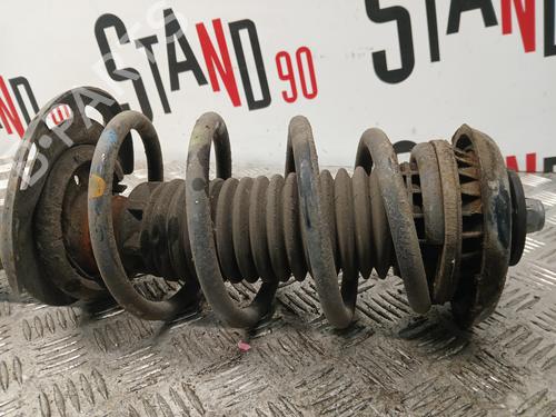 Left front shock absorber DS DS 3 (SA_) 1.2 THP 130 (SAHNYM) | BP37367355M16 - Image 4