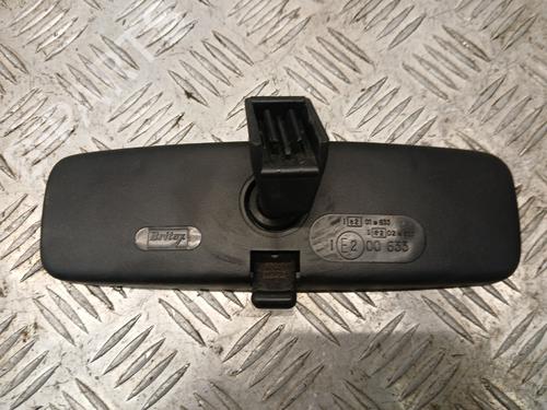 Used Rear mirror Rear mirror 37370590 37370590