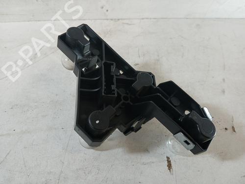 Lamp holder BMW 1 (E87) 118 d | BP37359751L10 - Image 3