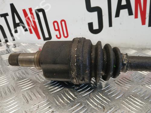 left-front-driveshaft-peugeot-boxer-van-2006-37372907 main image