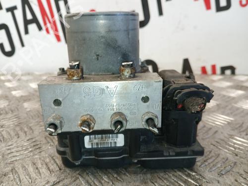 Used ABS pump ABS pump 37371753 37371753