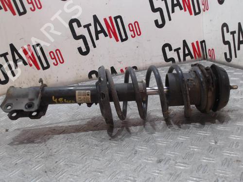 left-front-shock-absorber-opel-tigra-twintop-x04-2004-2005-2006-2007-2008-2009-2010-37356924 main image