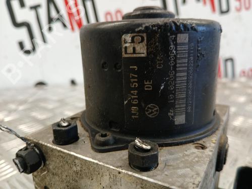 Used ABS pump ABS pump 37374303 37374303