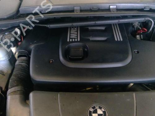 Handskerum BMW 3 Touring (E91) 320 d | BP37359824C95 - Image 9