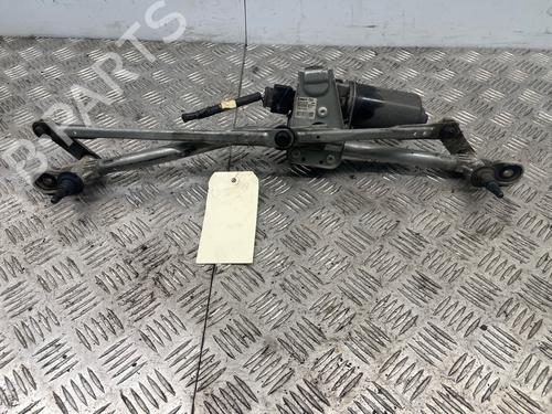 front-wiper-motor-mazda-3-bk-2003-2004-2005-2006-2007-2008-2009-40267176 main image