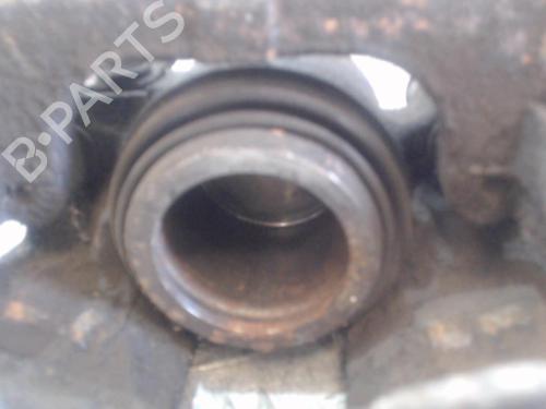 Left front brake caliper RENAULT LAGUNA II (BG0/1_) | BP37355481M105 - Image 2