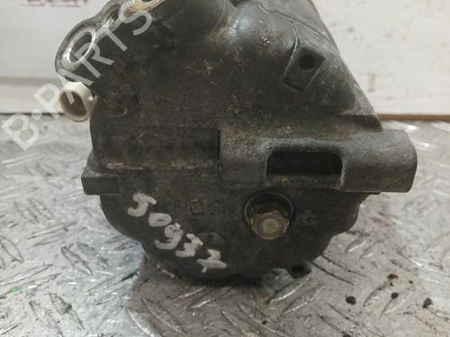 AC compressor SAAB 9-3 Estate (E50)  | BP37359742M34  - Image 5