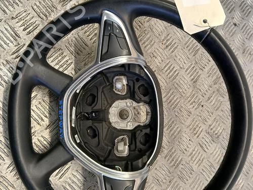 steering-wheel-dacia-dokker-mpv-ke_-2012-2013-2014-2015-2016-2017-2018-2019-2020-2021-39942158 main image