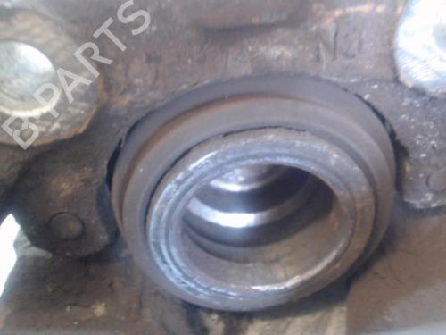 Used Right front brake caliper Right front brake caliper 37355489 37355489