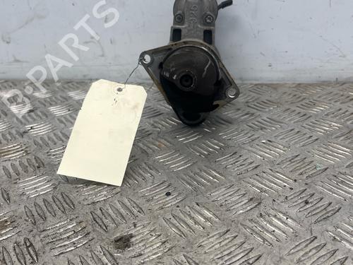 Used Starter Starter OPEL MOKKA / MOKKA X (J13) 1.4 4x4 (_76) (140 hp) 40253057 40253057