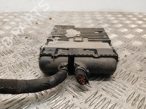 Engine control unit (ECU) VW GOLF VI (5K1) 1.6 TDI | BP39992964M57 - Image 2