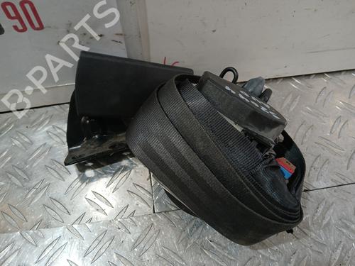front-right-seatbelt-renault-clio-iv-bh_-2012-2013-2014-2015-2016-2017-2018-2019-2020-2021-37363723 main image