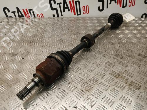 right-front-driveshaft-toyota-yaris-_p13_-2010-2011-2012-2013-2014-2015-2016-2017-2018-2019-2020-37368990 main image