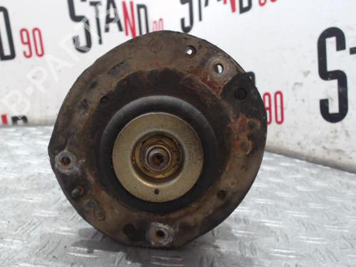 Used Left front shock absorber Left front shock absorber 37357810 37357810
