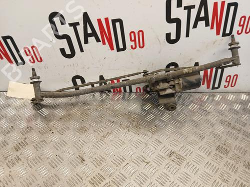 Used Front wiper motor Front wiper motor 37373662 37373662
