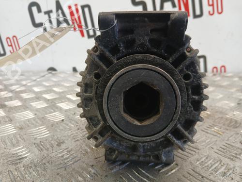 Alternator DACIA LOGAN (LS_) 1.4 (LS0A, LS0C, LS0E, LS0G) | BP37366896M7 - Image 3