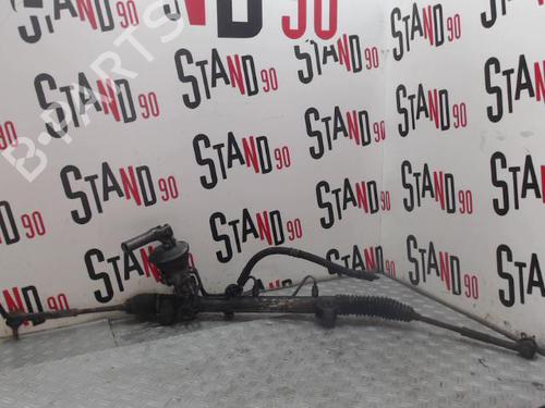 Used Steering rack Steering rack 37359402 37359402
