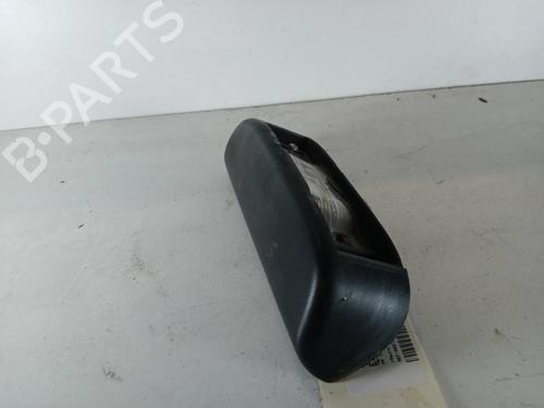 Licence plate light RENAULT TRAFIC II Van (FL)  | BP37362310I40  - Image 5