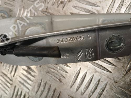 hingedoor-check-strap-citroen-ds3-sa_-2009-2010-2011-2012-2013-2014-2015-2016-37373416 main image