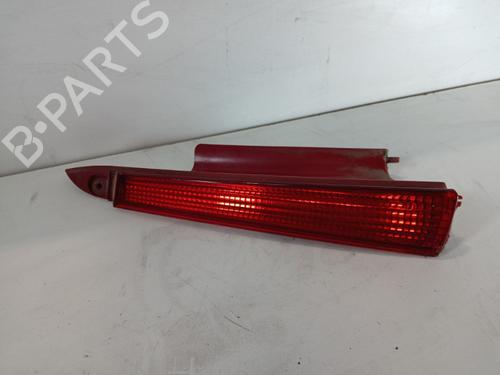 other-citroen-c4-i-lc_-2004-2005-2006-2007-2008-2009-2010-2011-2012-2013-2014-37362142 main image