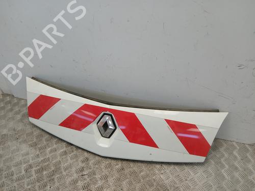 grille-renault-kangoo-express-fw01_-2008-37365531 main image