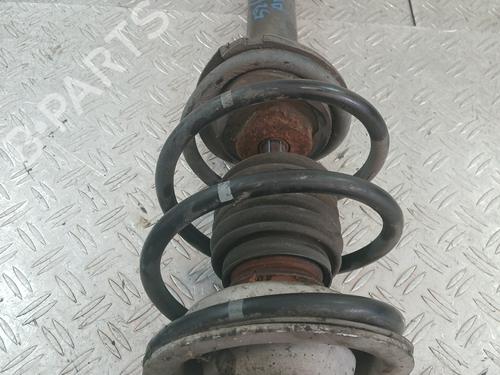 Left front shock absorber BMW 3 Touring (E46) | BP37366359M16 - Image 4