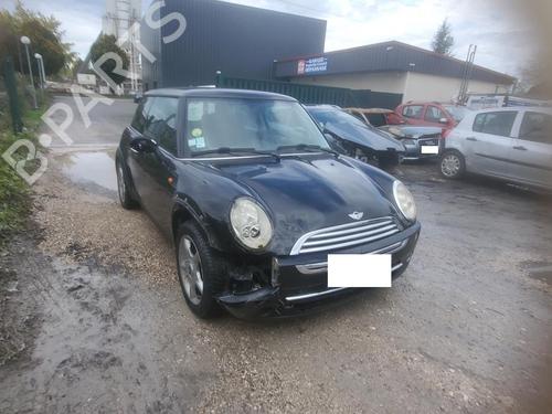 Instrument cluster MINI MINI (R50, R53) One | BP37366295C47 - Image 10