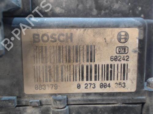 Used ABS pump ABS pump 37360869 37360869