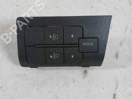 Used Headlight switch Headlight switch 37362970 37362970