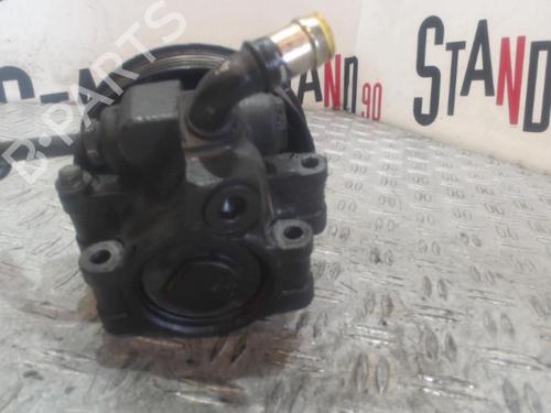 Used Steering pump Steering pump 37355723 37355723