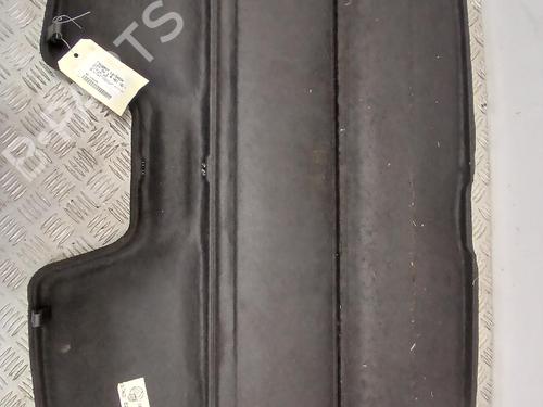 Hattehylle Hattehylle 38705820 38705820